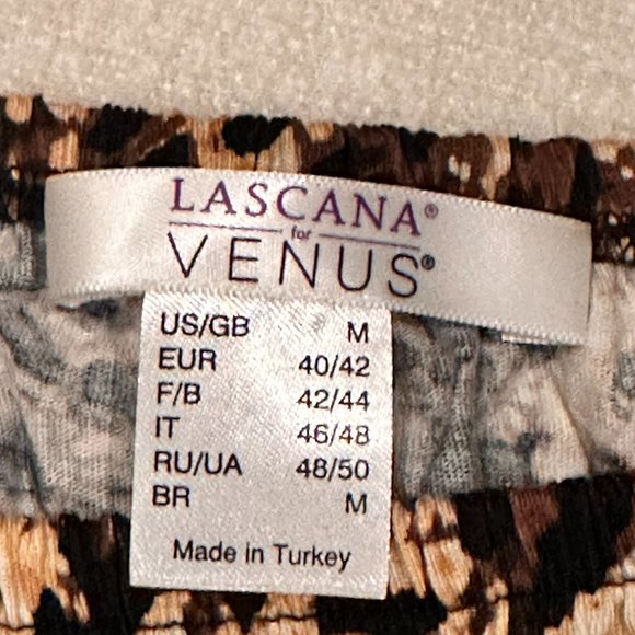 Brand new! Blouse with bell sleeves - Picture 3 of 3